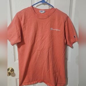 Men's Champion T-shirt